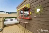 97 Third Avenue, Rosebud, Vic 3939-Image