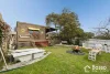 97 Third Avenue, Rosebud, Vic 3939-Image