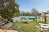 97 Third Avenue, Rosebud, Vic 3939-Image