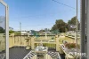 97 Third Avenue, Rosebud, Vic 3939-Image