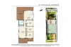 97 Third Avenue, Rosebud, Vic 3939-Image