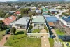 97 Third Avenue, Rosebud, Vic 3939-Image