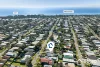 97 Third Avenue, Rosebud, Vic 3939-Image