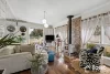 97 Third Avenue, Rosebud, Vic 3939-Image