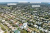 97 Third Avenue, Rosebud, Vic 3939-Image