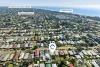 97 Third Avenue, Rosebud, Vic 3939-Image