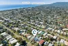 97 Third Avenue, Rosebud, Vic 3939-Image