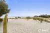 97 Third Avenue, Rosebud, Vic 3939-Image