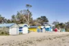 97 Third Avenue, Rosebud, Vic 3939-Image