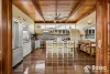 97 Third Avenue, Rosebud, Vic 3939-Image