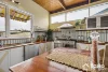 97 Third Avenue, Rosebud, Vic 3939-Image