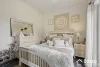 97 Third Avenue, Rosebud, Vic 3939-Image