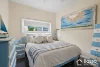 97 Third Avenue, Rosebud, Vic 3939-Image