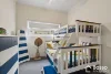 97 Third Avenue, Rosebud, Vic 3939-Image