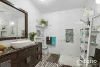97 Third Avenue, Rosebud, Vic 3939-Image