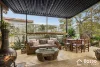 97 Third Avenue, Rosebud, Vic 3939-Image