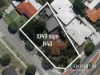 97 Thornlie Avenue, Thornlie, WA 6108