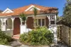 97 Tooke Street, Cooks Hill, NSW 2300