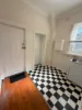 97 Tooke Street, Cooks Hill, NSW 2300-Image