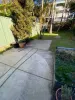 97 Tooke Street, Cooks Hill, NSW 2300-Image