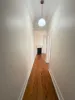 97 Tooke Street, Cooks Hill, NSW 2300-Image