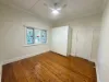 97 Tooke Street, Cooks Hill, NSW 2300-Image
