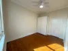 97 Tooke Street, Cooks Hill, NSW 2300-Image