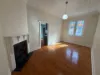 97 Tooke Street, Cooks Hill, NSW 2300-Image