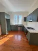 97 Tooke Street, Cooks Hill, NSW 2300-Image