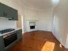 97 Tooke Street, Cooks Hill, NSW 2300-Image
