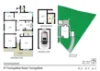 97 Toongabbie Road, Toongabbie, NSW 2146-Floorplan