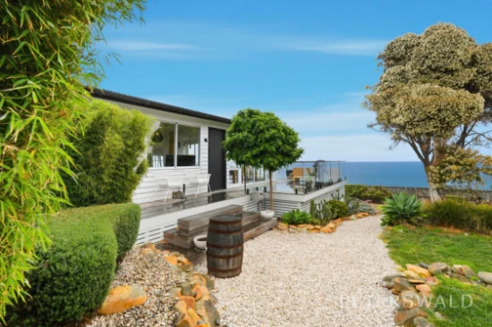 97 Tranmere Rd, Howrah, Tas 7018