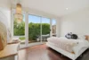 97 Tranmere Rd, Howrah, Tas 7018-Image