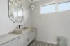 97 Tranmere Rd, Howrah, Tas 7018-Image