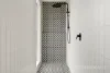 97 Tranmere Rd, Howrah, Tas 7018-Image