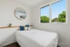97 Tranmere Rd, Howrah, Tas 7018-Image