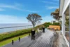 97 Tranmere Rd, Howrah, Tas 7018-Image