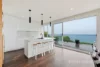 97 Tranmere Rd, Howrah, Tas 7018-Image