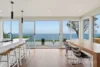 97 Tranmere Rd, Howrah, Tas 7018-Image
