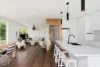 97 Tranmere Rd, Howrah, Tas 7018-Image