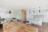 97 Tranmere Rd, Howrah, Tas 7018-Image