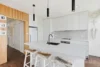 97 Tranmere Rd, Howrah, Tas 7018-Image