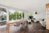 97 Tranmere Rd, Howrah, Tas 7018-Image