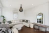 97 Tranmere Rd, Howrah, Tas 7018-Image