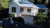 97 Treasure Island Avenue, Karragarra Island, Qld 4184