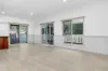 97 Treasure Island Avenue, Karragarra Island, Qld 4184-Image