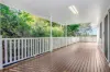 97 Treasure Island Avenue, Karragarra Island, Qld 4184-Image