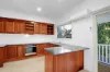 97 Treasure Island Avenue, Karragarra Island, Qld 4184-Image