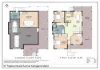 97 Treasure Island Avenue, Karragarra Island, Qld 4184-Image