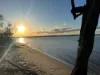97 Treasure Island Avenue, Karragarra Island, Qld 4184-Image